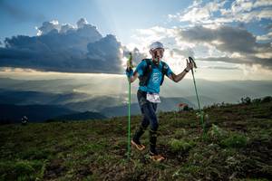 BIB: 
                            <button type="button" onclick="openModal(18896508)" class="btn btn-primary btn-sm float-right btn-popup" data-toggle="modal" data-target=".modal-high-quality">
                        <i class="fas fa-shopping-cart"></i> Add to Cart
                    </button>
                                            <button type="button" onclick="isThisMe(18896508, true)" class="btn btn-success btn-sm float-right btn-popup btn-isme hidden" data-toggle="tooltip" data-placement="bottom" title="นี่คือรูปของคุณใช่ไหม คลิกที่นี่เพื่อเอาเข้าอัลบั้ม">
                        <i class="fas fa-plus"></i> Add to album
                    </button>
                    <button type="button" onclick="isThisMe(18896508, false)" class="btn btn-warning btn-sm float-right btn-popup btn-isnotme hidden">
                        <i class="fas fa-ban"></i> Remove from album
                    </button>